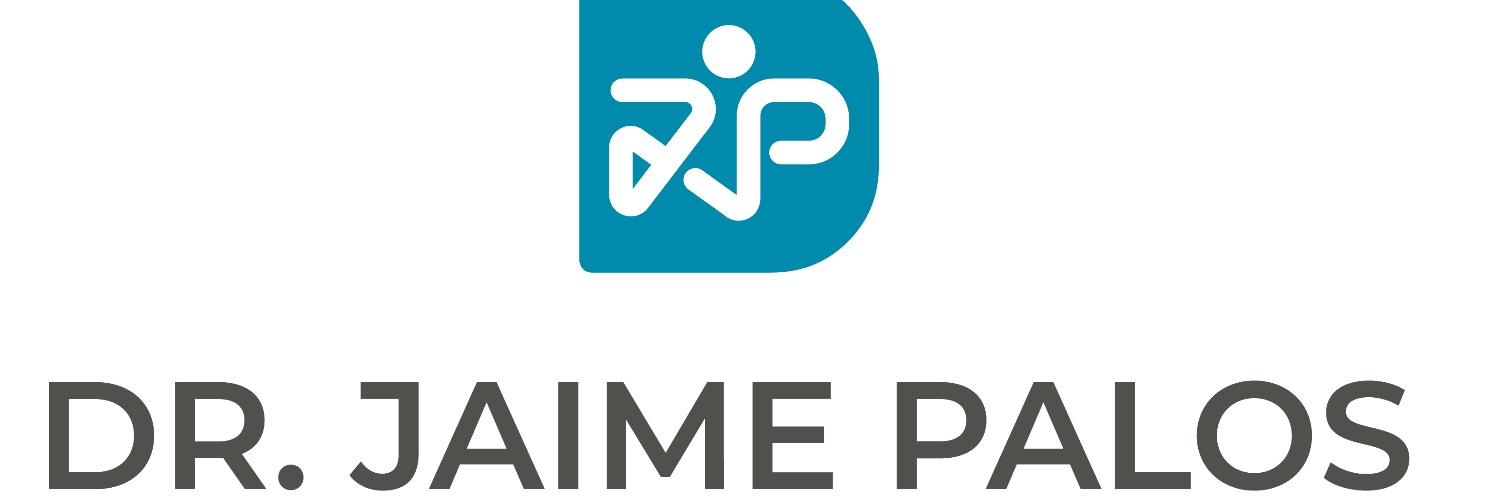 drjaimepalos's profile banner image