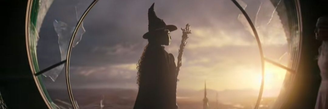 XinxiTweets's profile banner image