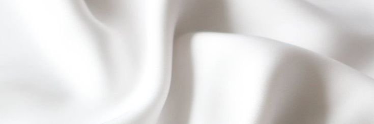 miriamdcast's profile banner image