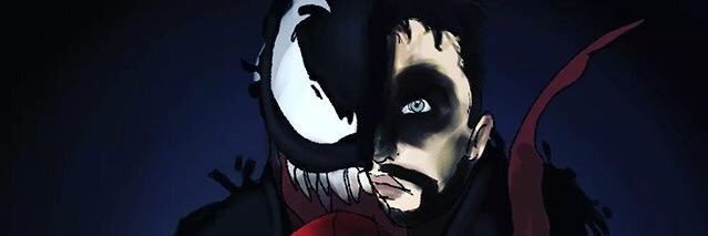 JamesRamonBaker's profile banner image