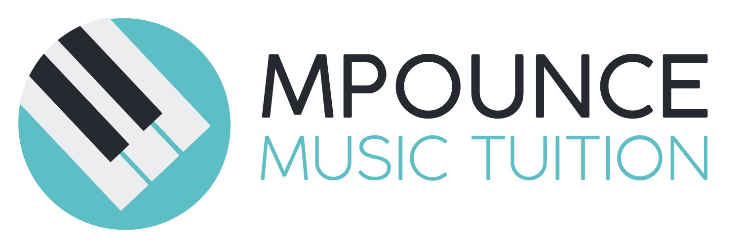 MPounceMusic's profile banner image
