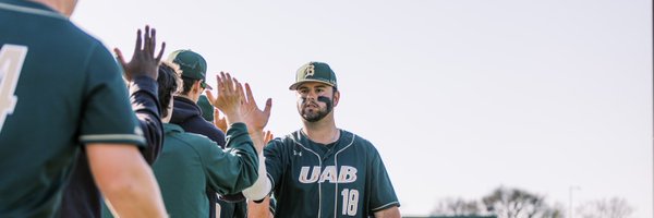 joshsears34 Profile Banner