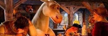 notseidy's profile banner image