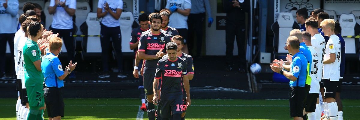 Sam_brown1994's profile banner image