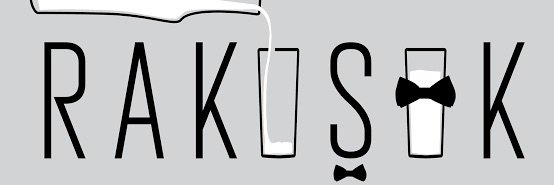 Farukcumm's profile banner image