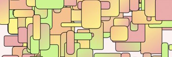 NFTGOD69 Profile Banner