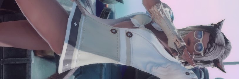 GwillyGloom's profile banner image