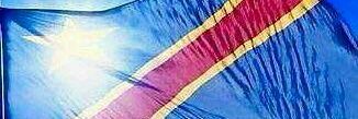 MLuzonzo's profile banner image