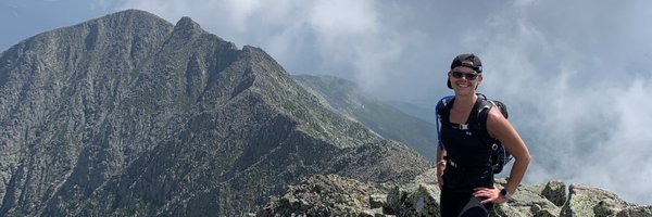 LindsayABoyle Profile Banner