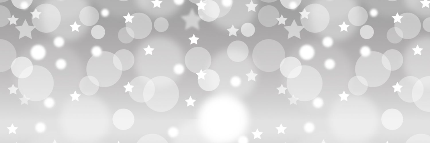 audness89's profile banner image