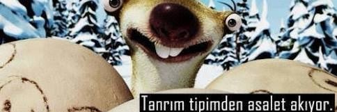 ecmmkrc's profile banner image
