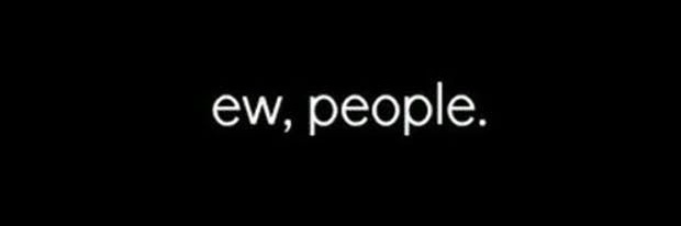 eymsxxz's profile banner image