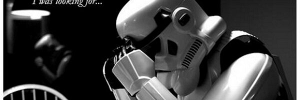 Happy_Elz Profile Banner