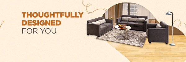 nilkamal_ltd Profile Banner