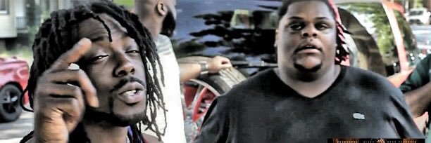 FAMMUSICGROUP's profile banner image