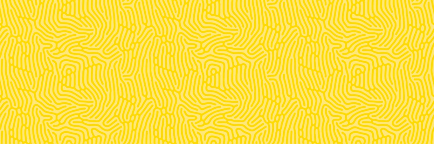 BlufishDesign's profile banner image