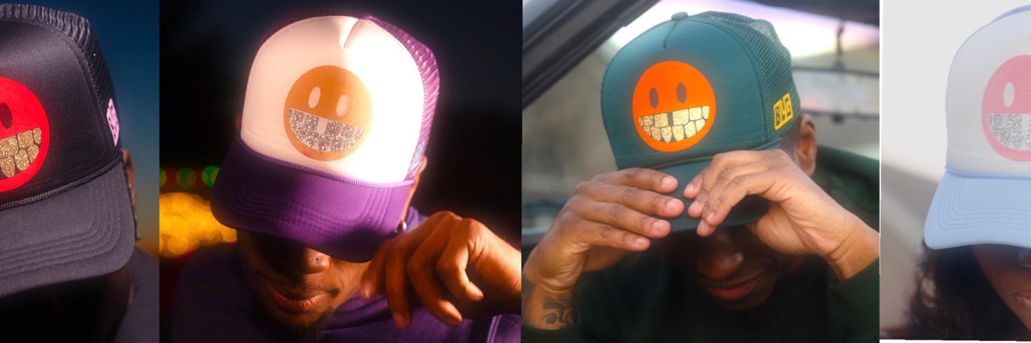 BARELYLEGALTX's profile banner image