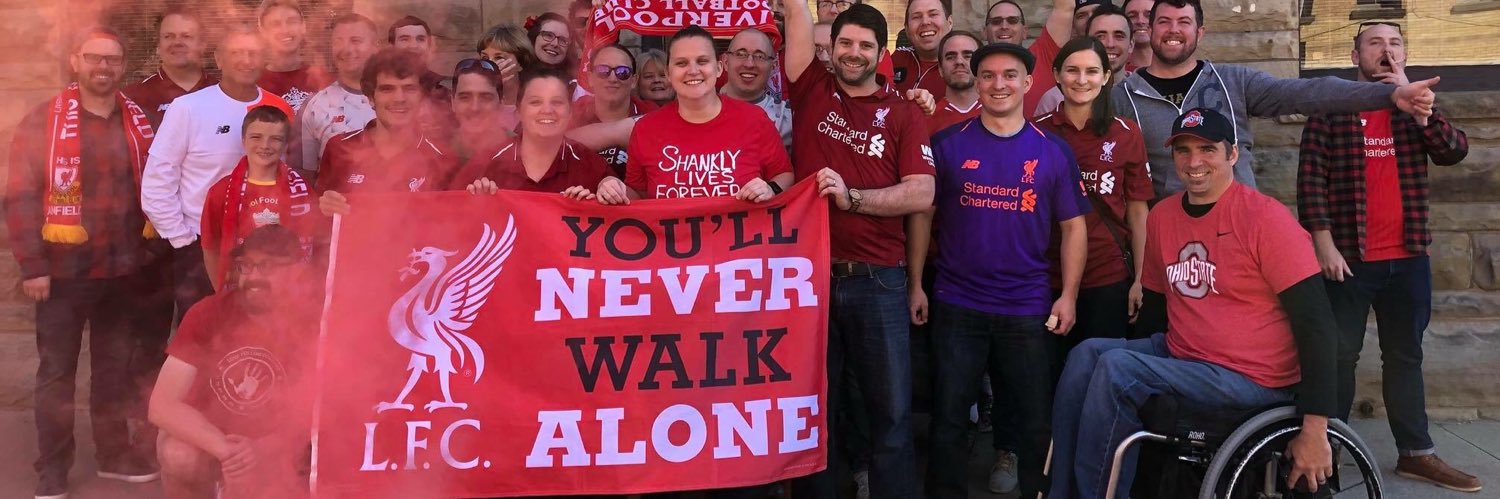 OLSC Cleveland banner