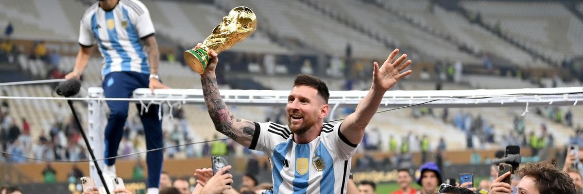 Ale7Caligaris's profile banner image