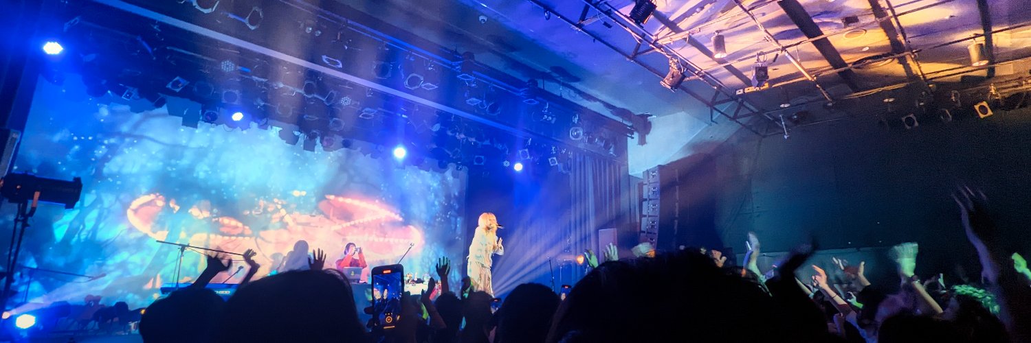 三重のやすじ banner