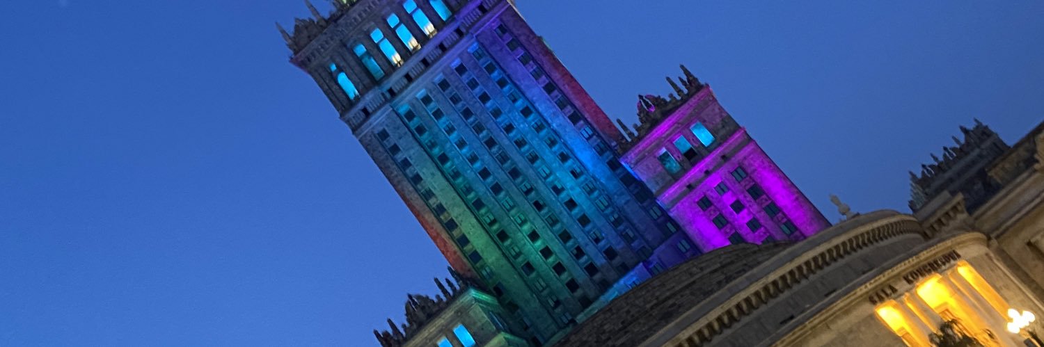 prosloniec's profile banner image