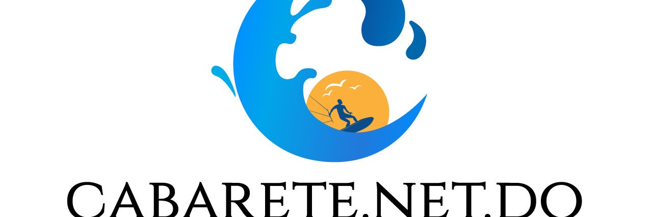 CabareteNetDo's profile banner image
