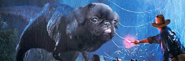 josuedevill's profile banner image