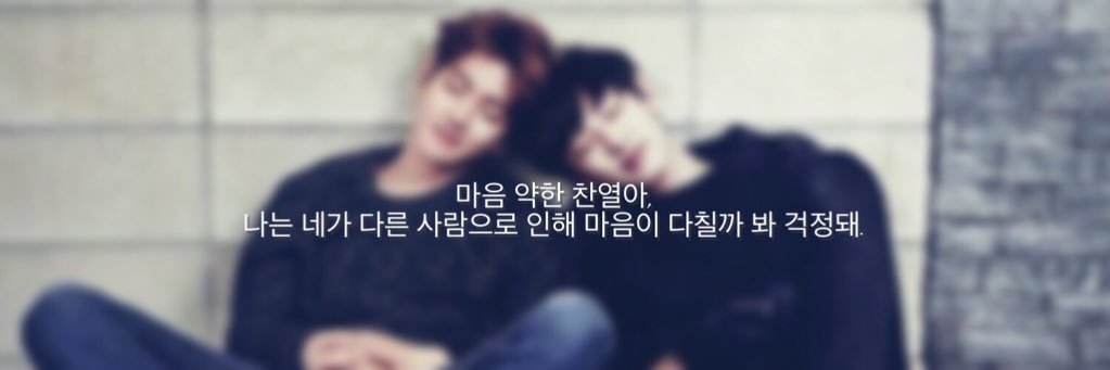 61__500's profile banner image