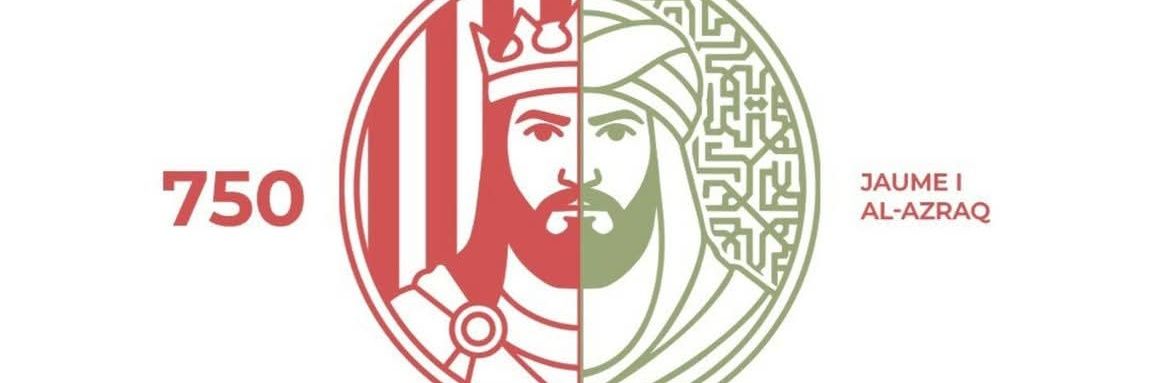 marinyen - valldigna ☆彡 banner