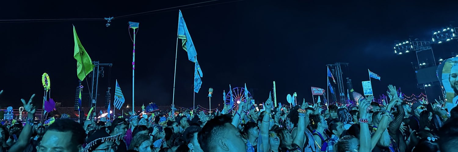 aaleyaaah's profile banner image