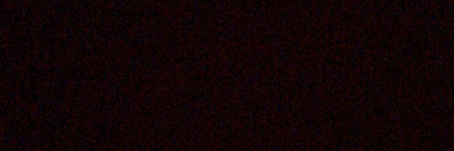 facunditofranco's profile banner image