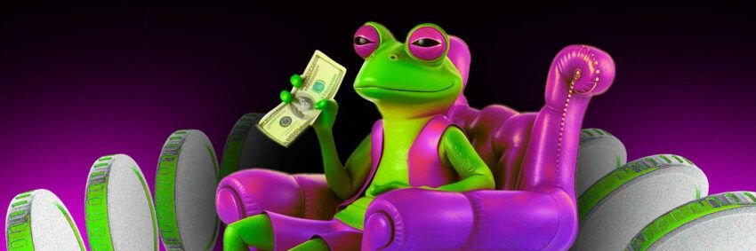thecryptoFath's profile banner image