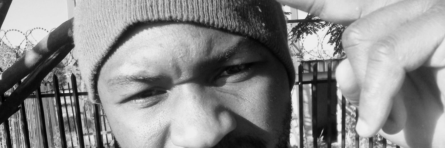 XboyMILega's profile banner image