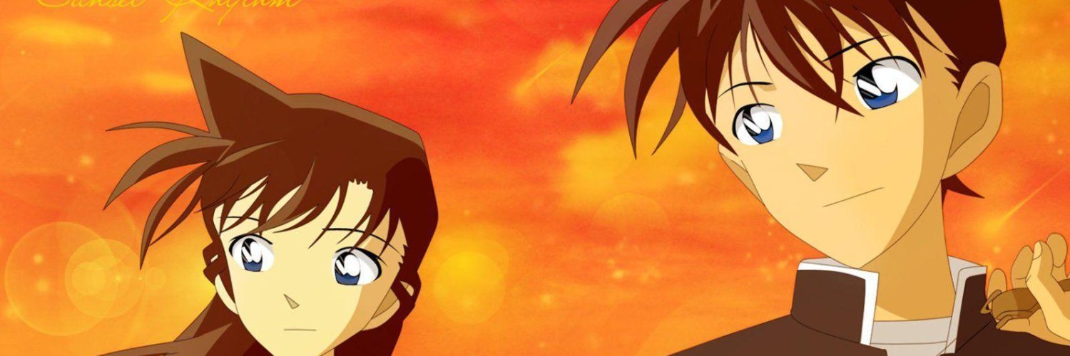 xMoreno2612's profile banner image