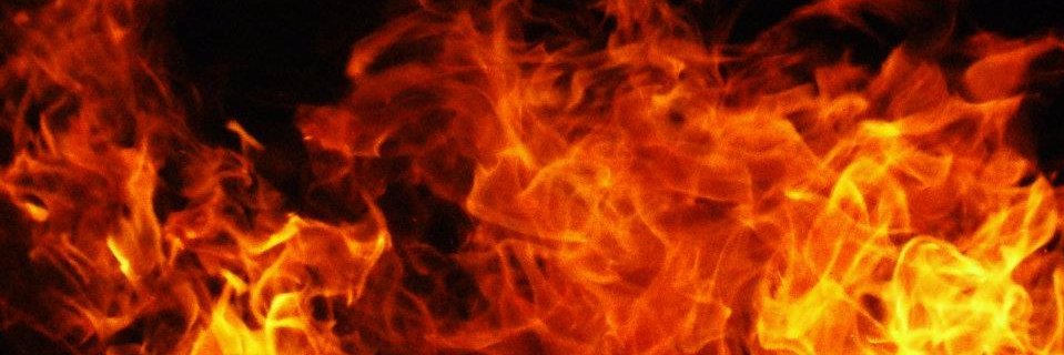 bllleeeeeeeehh's profile banner image