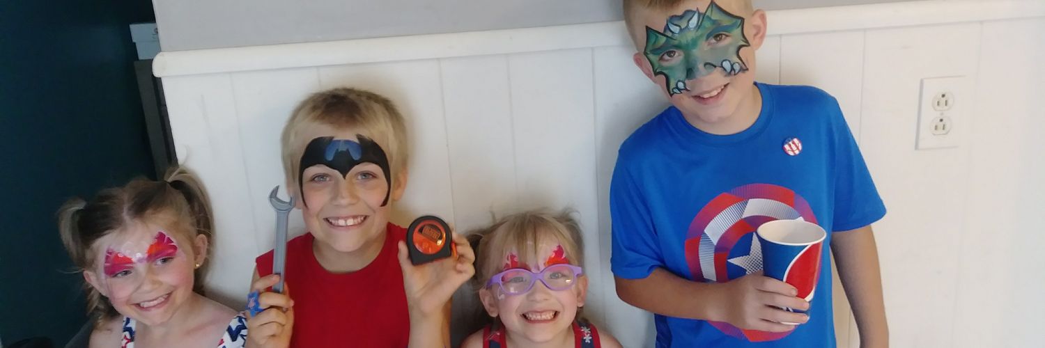 karimac26's profile banner image