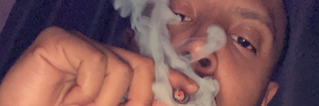 Hotboyentshit's profile banner image