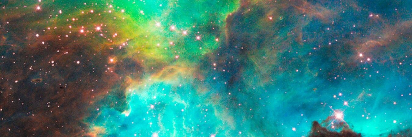 vikimontoya's profile banner image