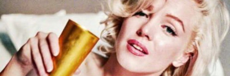 bubypinheiro's profile banner image