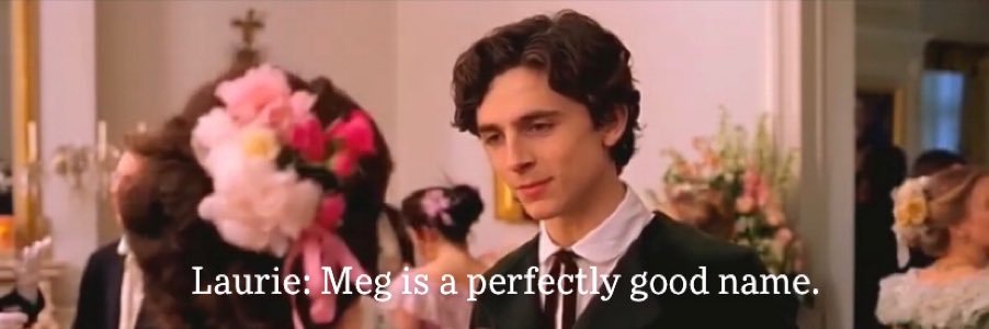 scrambled_megz's profile banner image