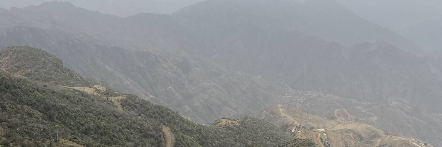 iSalemTM's profile banner image