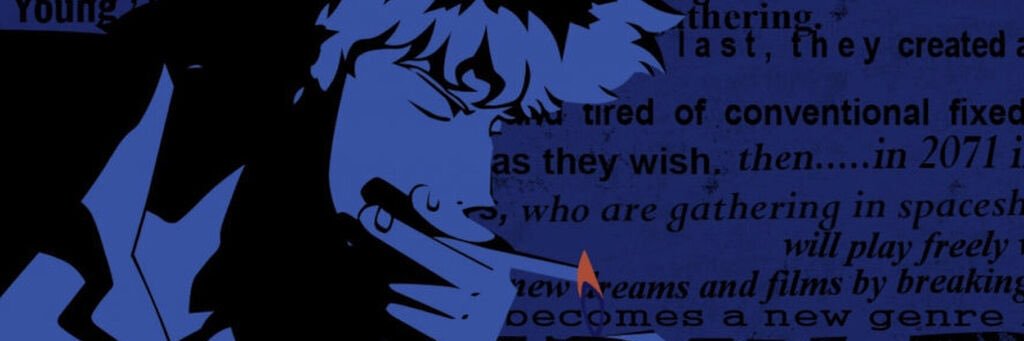ShaYoBebop banner