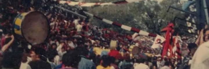 OSignorelli's profile banner image