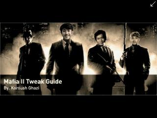 Pratama Ridwan banner