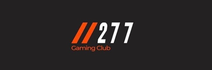 277Gaming's profile banner image