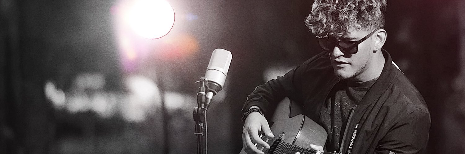 DanielBelloxx's profile banner image