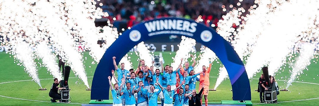 KennerleyLiam's profile banner image