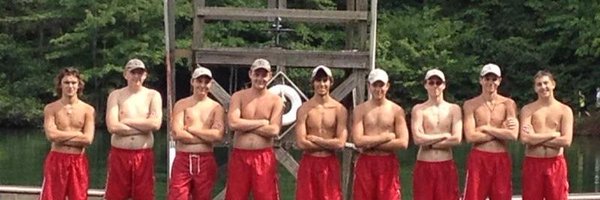 KiddAlexnader Profile Banner