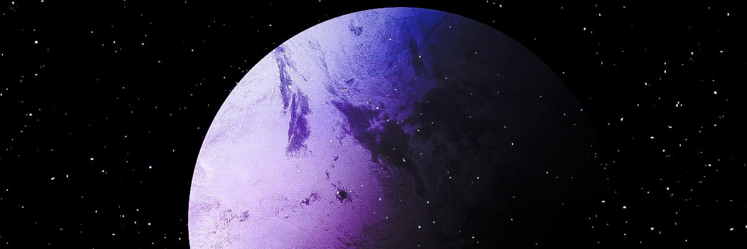 ievaxz's profile banner image