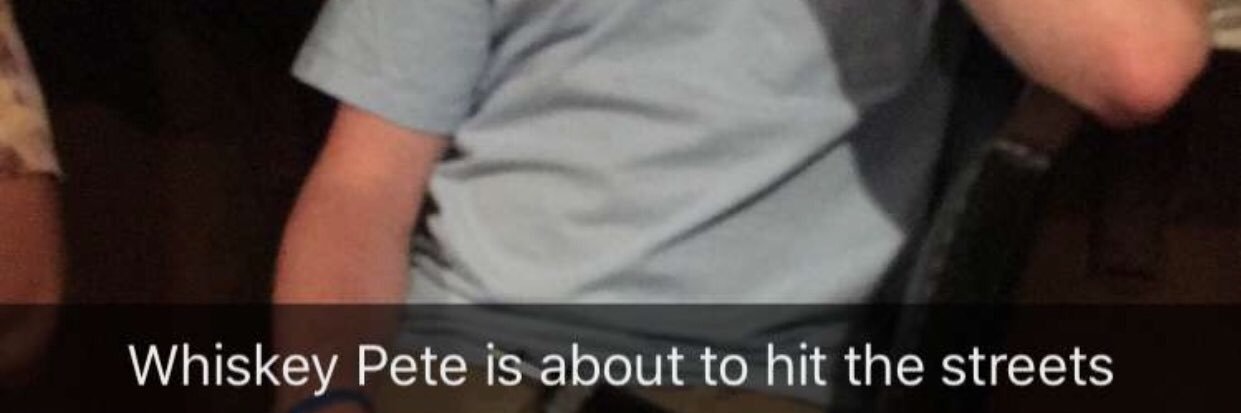 ryanpetey15's profile banner image